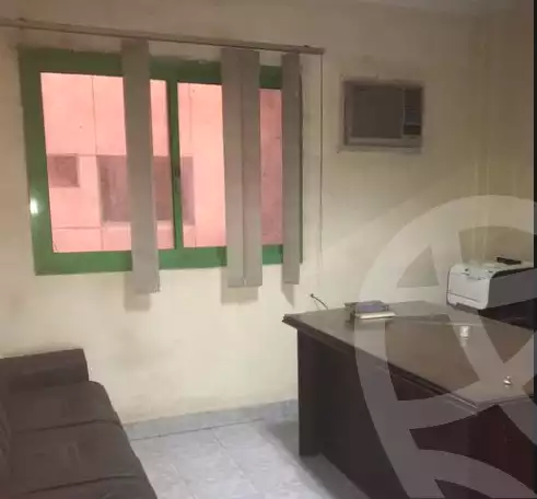 https://aqarmap.com.eg/ar/listing/4501431-for-sale-cairo-el-zaytun-lzytwn-lbhry-salim-al-awal-st