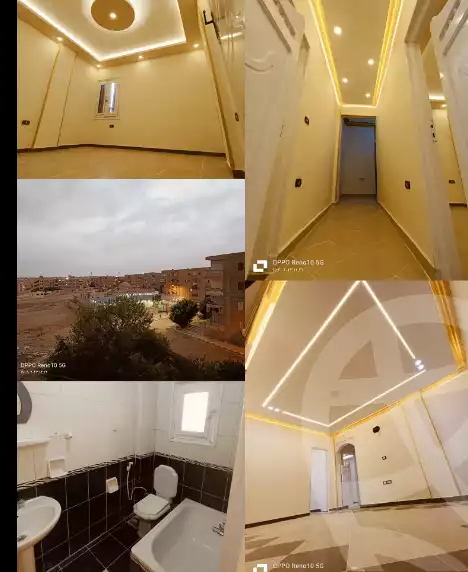 https://aqarmap.com.eg/ar/listing/4501473-for-sale-cairo-al-oubour-el-hay-el-awal