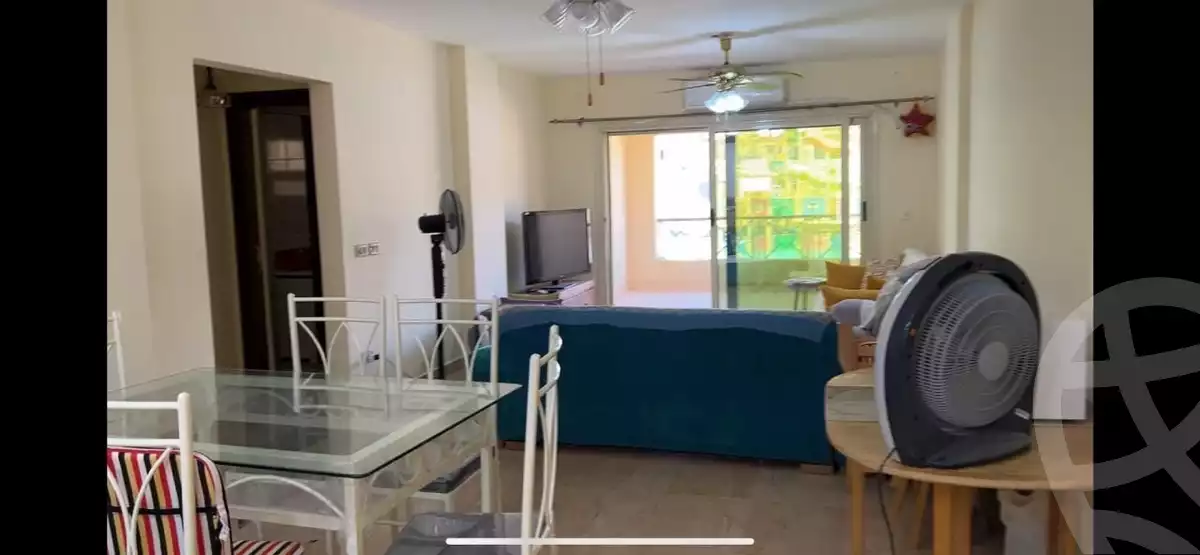 https://aqarmap.com.eg/ar/listing/4501679-for-sale-ain-elsokhna-tryq-l-yn-lskhn-lz-frn