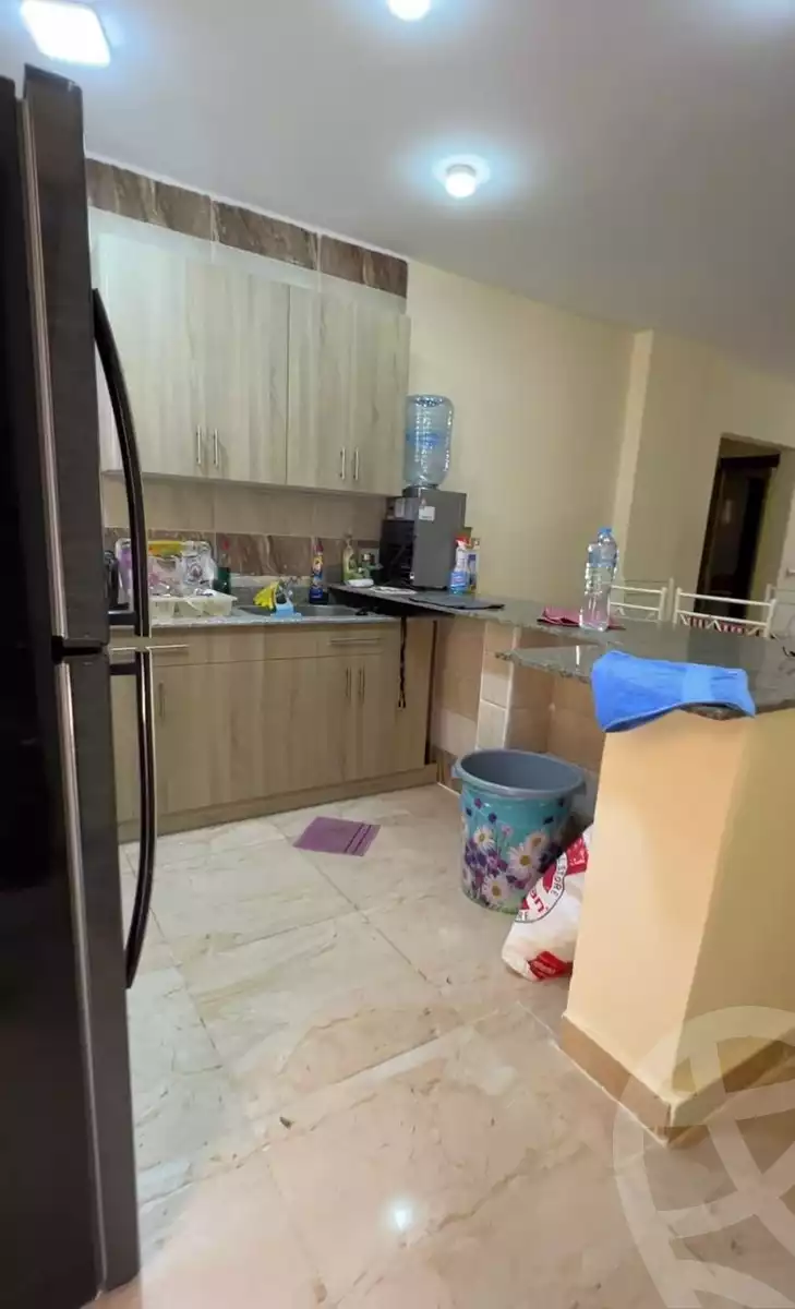 https://aqarmap.com.eg/ar/listing/4501679-for-sale-ain-elsokhna-tryq-l-yn-lskhn-lz-frn