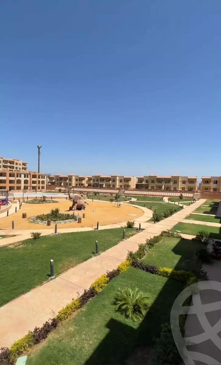https://aqarmap.com.eg/ar/listing/4501679-for-sale-ain-elsokhna-tryq-l-yn-lskhn-lz-frn
