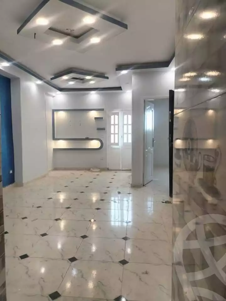 https://aqarmap.com.eg/ar/listing/4501689-for-sale-qalyubia-el-khsos-el-khosos-city