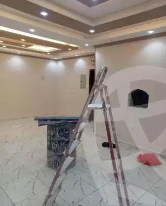 https://aqarmap.com.eg/en/listing/4501786-for-rent-cairo-faisal-faisal