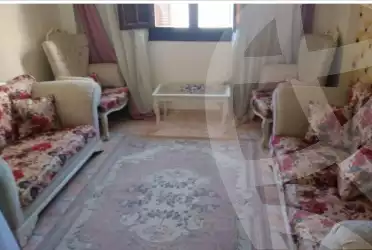 https://aqarmap.com.eg/en/listing/4502147-for-rent-alexandria-sydy-bshr-bahri-abd-el-salam-aref-st