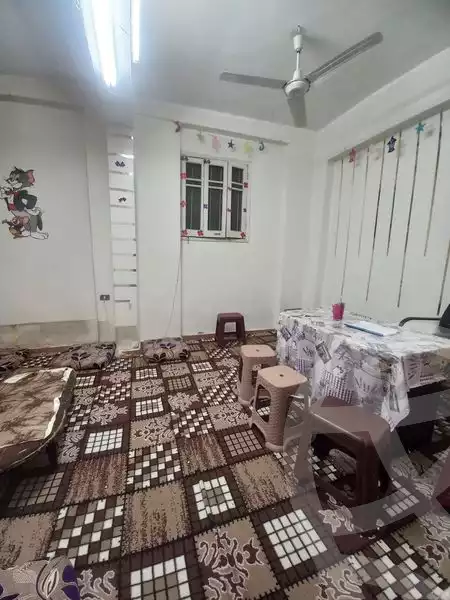 https://aqarmap.com.eg/en/listing/4502290-for-sale-qalyubia-el-khsos-el-khosos-city