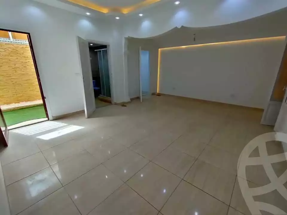 https://aqarmap.com.eg/ar/listing/4502637-for-sale-cairo-mokattam-lhdb-l-ly