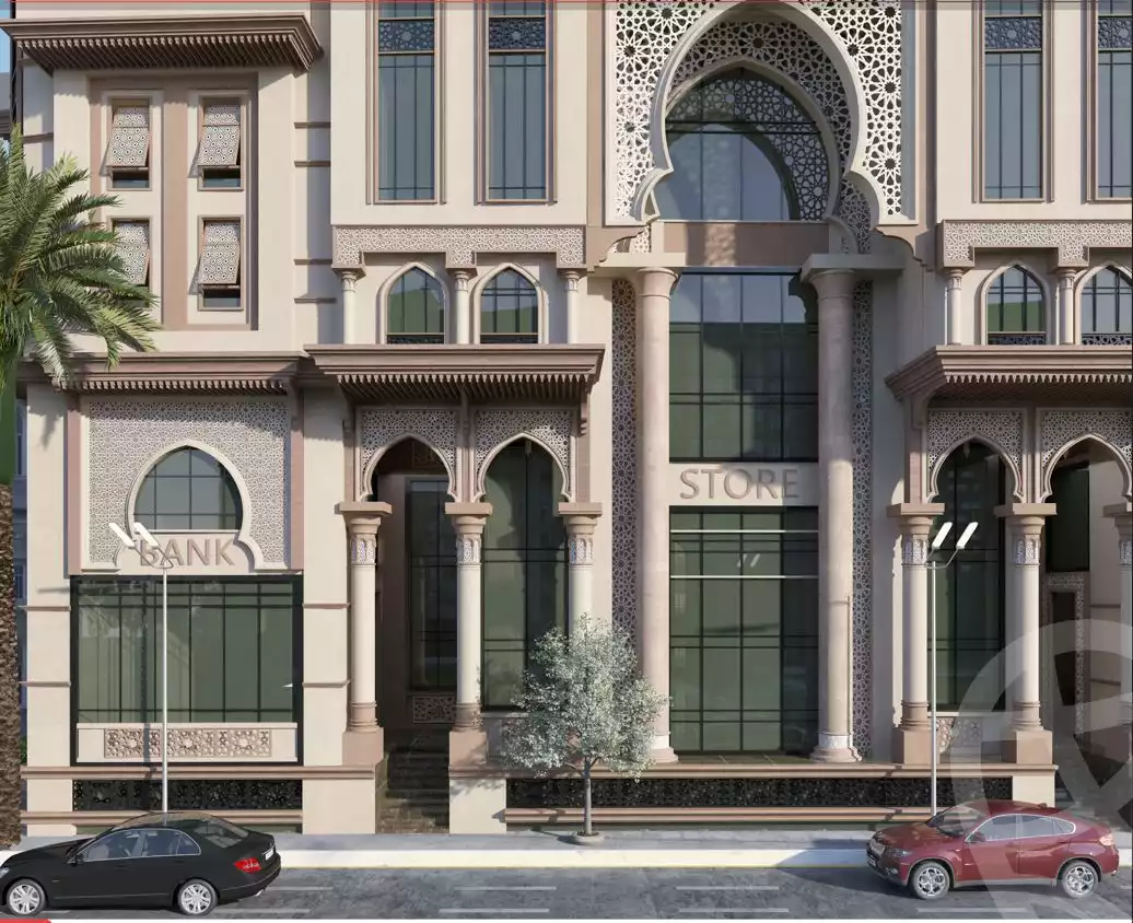 https://aqarmap.com.eg/ar/listing/4502979-for-sale-cairo-downtown-abdeen-roushdy-basha-st