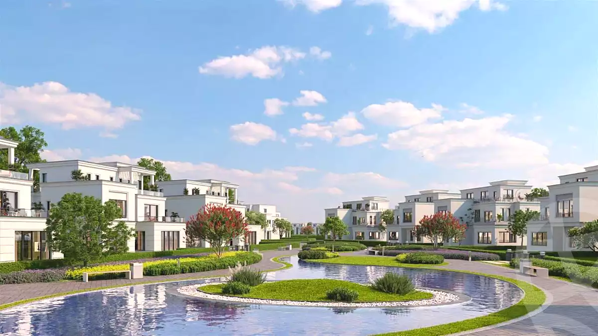 https://aqarmap.com.eg/ar/listing/4503009-for-sale-cairo-el-sheikh-zayed-city-lshykh-zyd-ljdyd-naia-west