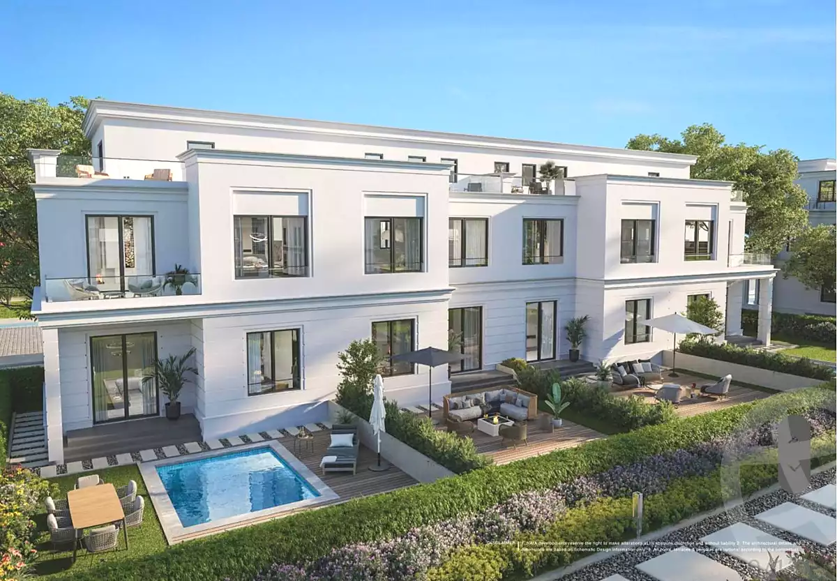 https://aqarmap.com.eg/ar/listing/4503009-for-sale-cairo-el-sheikh-zayed-city-lshykh-zyd-ljdyd-naia-west