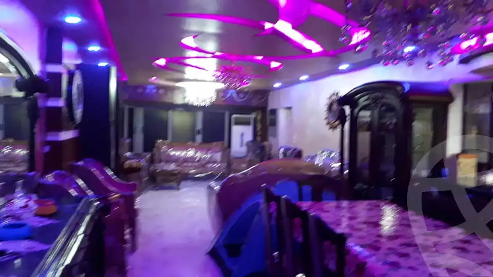 https://aqarmap.com.eg/ar/listing/4503160-for-sale-cairo-faisal-faisal