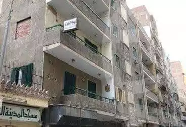 https://aqarmap.com.eg/en/listing/4503229-for-rent-cairo-el-haram-el-talbya-zaki-nabwi-st