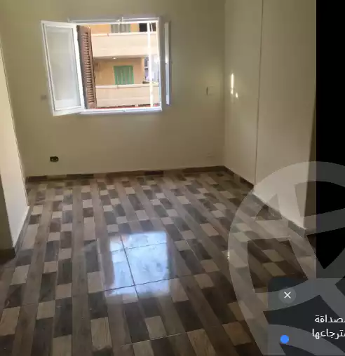 https://aqarmap.com.eg/en/listing/4503310-for-sale-cairo-ain-shams-ain-shams