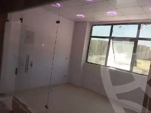 https://aqarmap.com.eg/en/listing/5656790-for-sale-cairo-badr-city-hai-el-yasmen-third-neighborhood-fifth-neighborhood-abd-el-rahman-ibn-ouf-st