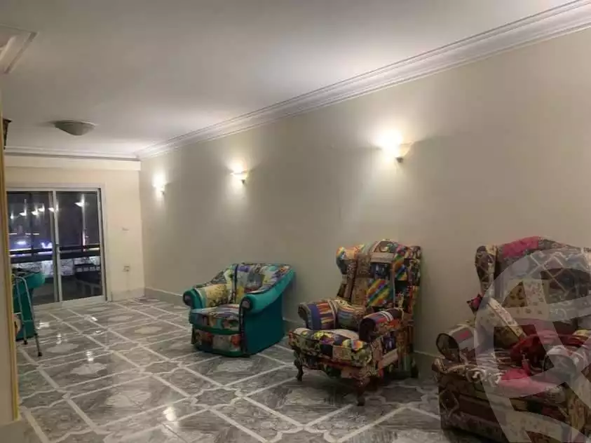 https://aqarmap.com.eg/ar/listing/4503637-for-sale-cairo-mokattam-shareaa-9