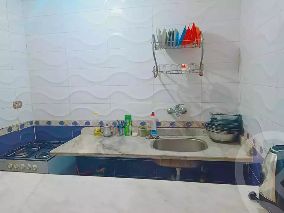 https://aqarmap.com.eg/ar/listing/4503735-for-rent-alexandria-miami-khld-bn-lwlyd