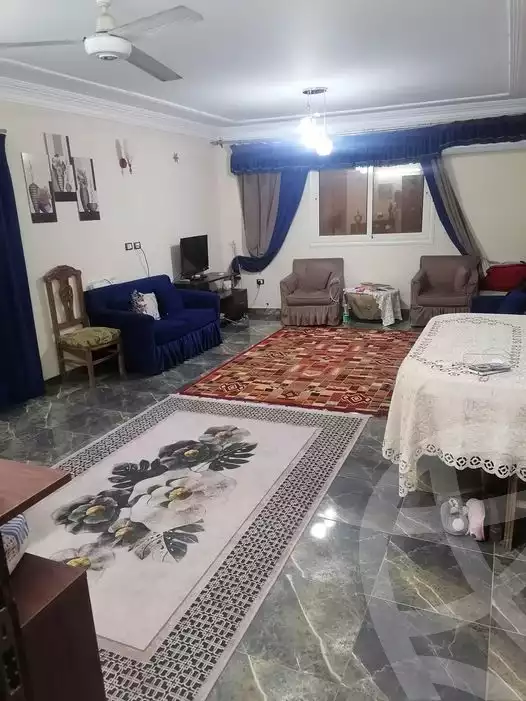 https://aqarmap.com.eg/en/listing/4503871-for-rent-cairo-ain-shams-el-naam