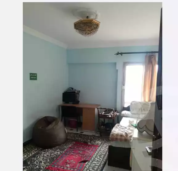 https://aqarmap.com.eg/en/listing/4503987-for-sale-cairo-faisal-el-maryotyah-ibrahim-shehata-st