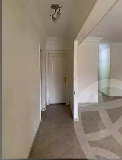 https://aqarmap.com.eg/ar/listing/4504053-for-sale-alexandria-moharram-bey-al-mahkama-st