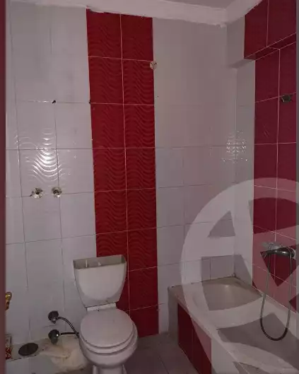 https://aqarmap.com.eg/ar/listing/4504053-for-sale-alexandria-moharram-bey-al-mahkama-st