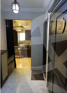 https://aqarmap.com.eg/ar/listing/4504103-for-sale-cairo-faisal-el-maryotyah-abdoun-bashir-st