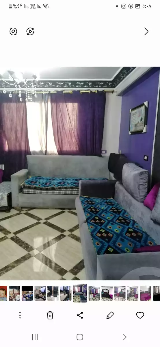 https://aqarmap.com.eg/ar/listing/4504166-for-sale-cairo-el-maadi-el-maadi-el-qadema