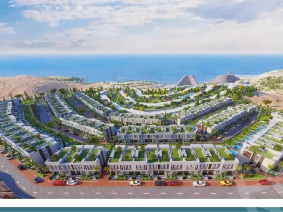 https://aqarmap.com.eg/ar/listing/4503983-for-sale-ain-elsokhna-resorts-porto-sokhna