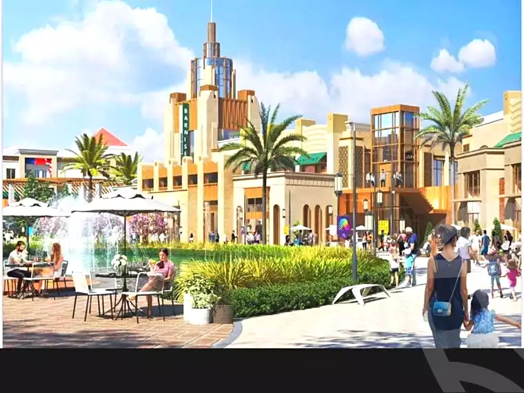 https://aqarmap.com.eg/ar/listing/4503454-for-sale-cairo-new-cairo-madinaty-open-air-mall