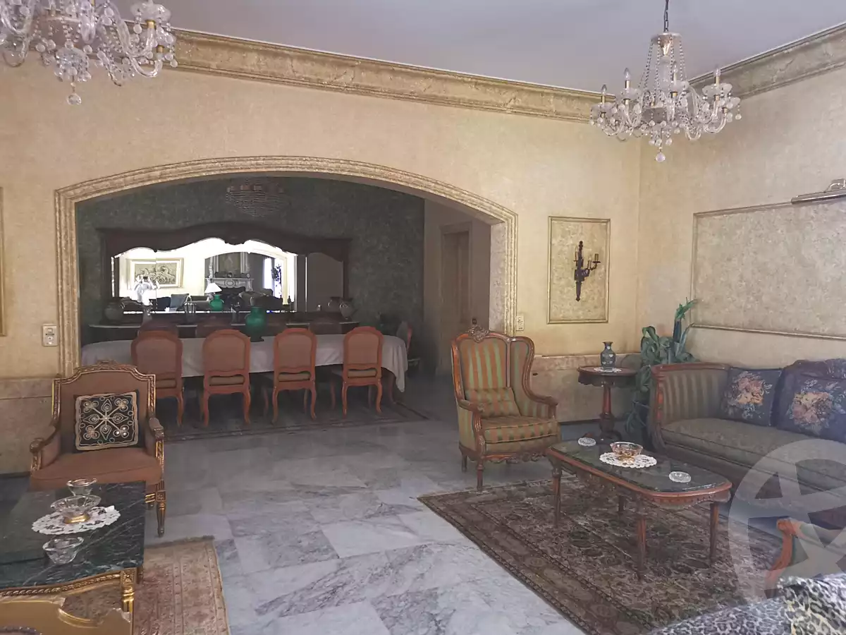 https://aqarmap.com.eg/ar/listing/6669846-for-sale-cairo-other-neighborhoods-in-greater-cairo