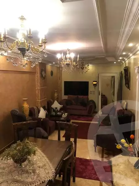 https://aqarmap.com.eg/en/listing/4505853-for-sale-cairo-mokattam-shareaa-9