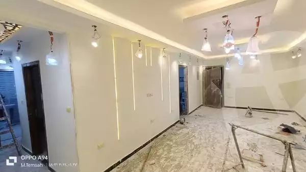 https://aqarmap.com.eg/en/listing/4505882-for-sale-cairo-mokattam-shareaa-9