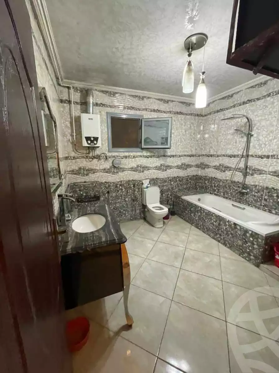 https://aqarmap.com.eg/ar/listing/4506297-for-sale-cairo-el-maadi-sarayat-el-maadi-dmshek-st