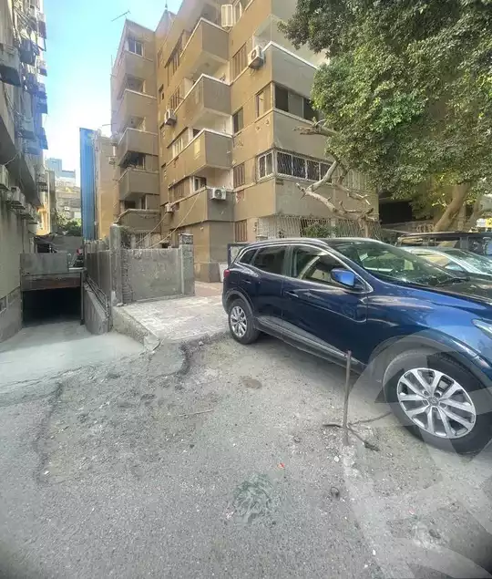 https://aqarmap.com.eg/en/listing/4507455-for-sale-cairo-el-mohandesen-shareaa-shehab