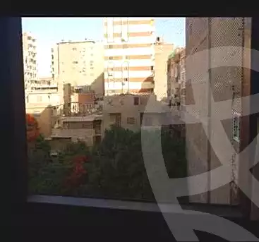 https://aqarmap.com.eg/ar/listing/6868849-for-sale-cairo-el-zaytun-hadayek-el-zayton