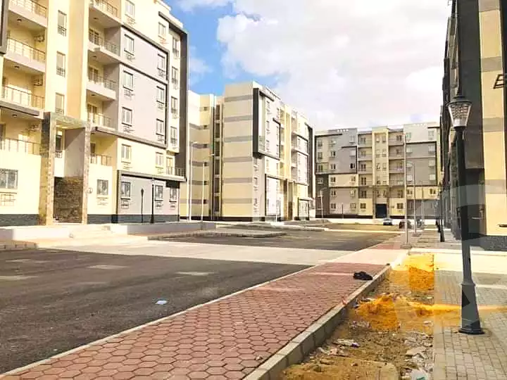 https://aqarmap.com.eg/ar/listing/4507965-for-sale-cairo-badr-city-manteqat-el-100-fadan