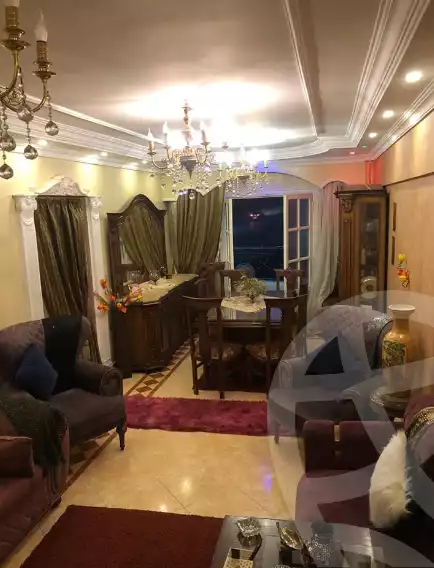 https://aqarmap.com.eg/en/listing/4508128-for-sale-cairo-mokattam-shareaa-9