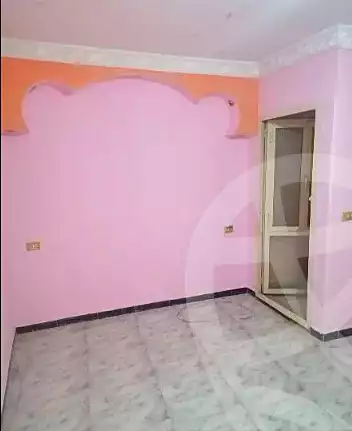 https://aqarmap.com.eg/ar/listing/4508270-for-rent-el-amir-st