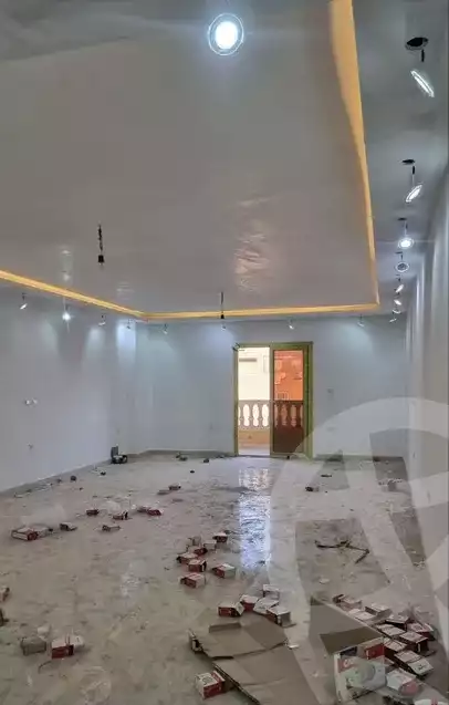 https://aqarmap.com.eg/ar/listing/4508454-for-sale-cairo-faisal-shareaa-el-malek-fasel