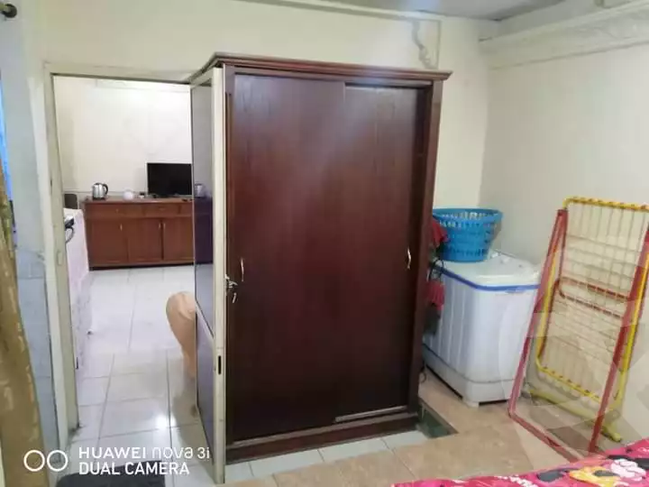 https://aqarmap.com.eg/ar/listing/4508560-for-rent-cairo-faisal-faisal