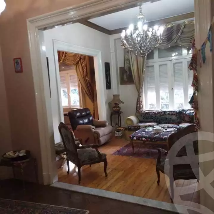 https://aqarmap.com.eg/ar/listing/4508717-for-sale-cairo-al-zamalek-july-26