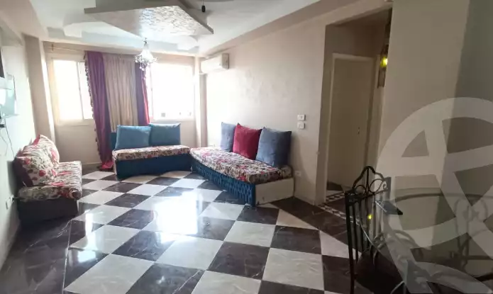 https://aqarmap.com.eg/ar/listing/4508742-for-sale-cairo-mokattam-shareaa-9