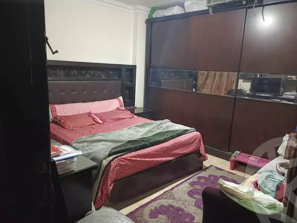 https://aqarmap.com.eg/en/listing/4508764-for-sale-cairo-faisal-shareaa-el-malek-fasel