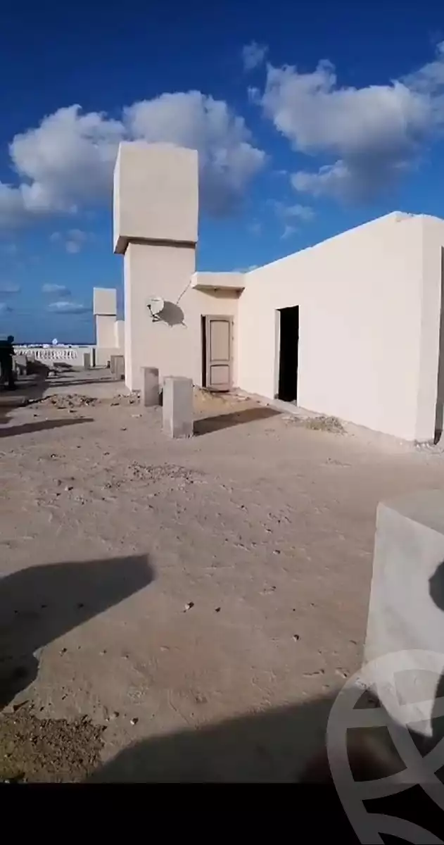 https://aqarmap.com.eg/en/listing/4508760-for-sale-damietta-mdyn-dmyt-ljdyd-lhy-lmtmyz