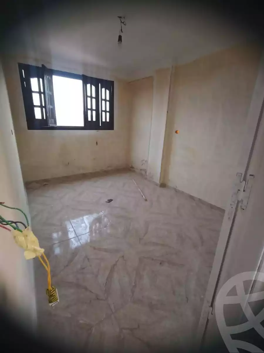 https://aqarmap.com.eg/ar/listing/4508932-for-sale-cairo-el-marg-old-marg