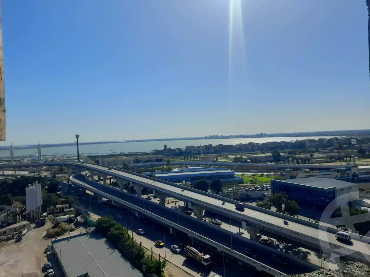 https://aqarmap.com.eg/ar/listing/4510171-for-sale-alexandria-compounds-dh-ryz
