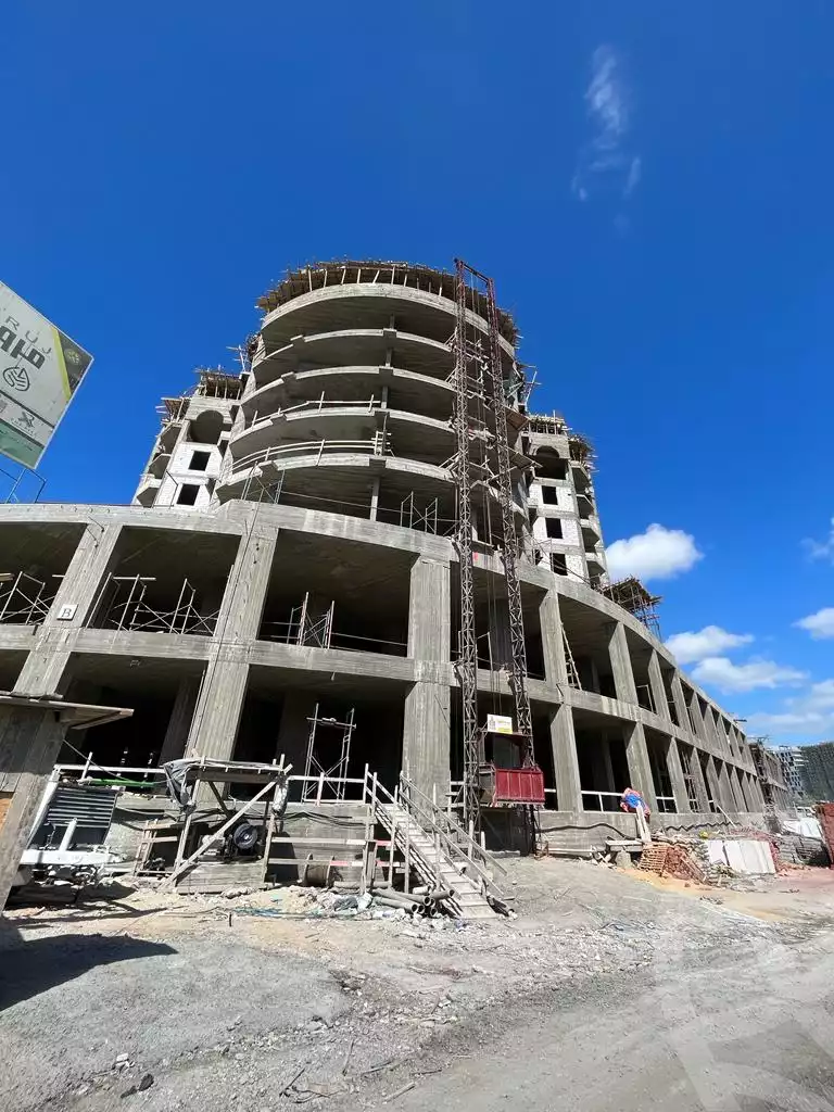 https://aqarmap.com.eg/ar/listing/4510171-for-sale-alexandria-compounds-dh-ryz