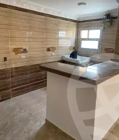 https://aqarmap.com.eg/ar/listing/4510559-for-sale-cairo-el-maadi-zahraa-el-maadi-el-merag-el-elwy