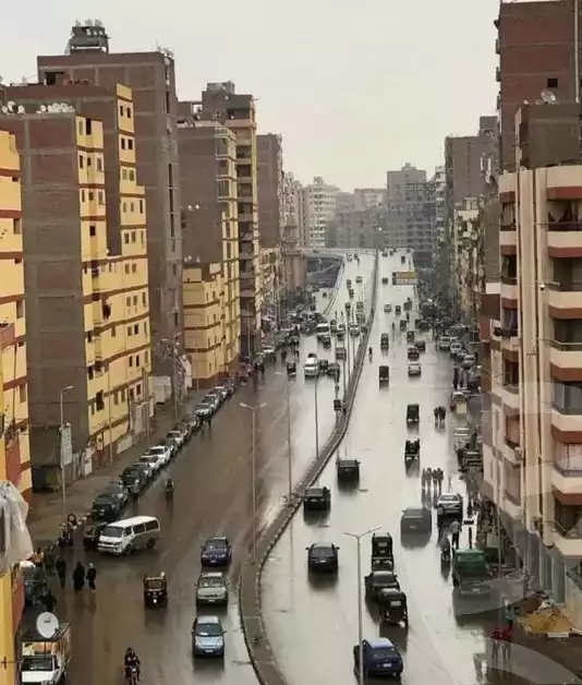 https://aqarmap.com.eg/ar/listing/4510718-for-sale-cairo-ain-shams-yn-shms-lgrby-shr-l-zb-frj