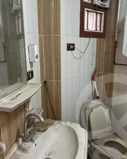 https://aqarmap.com.eg/en/listing/4510940-for-sale-cairo-rwd-lfrj-mohammed-abd-al-motaal-st