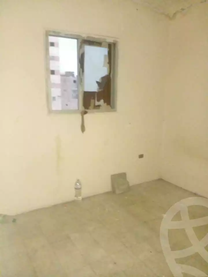 https://aqarmap.com.eg/en/listing/4511274-for-rent-cairo-el-haram-shareaa-el-talateny