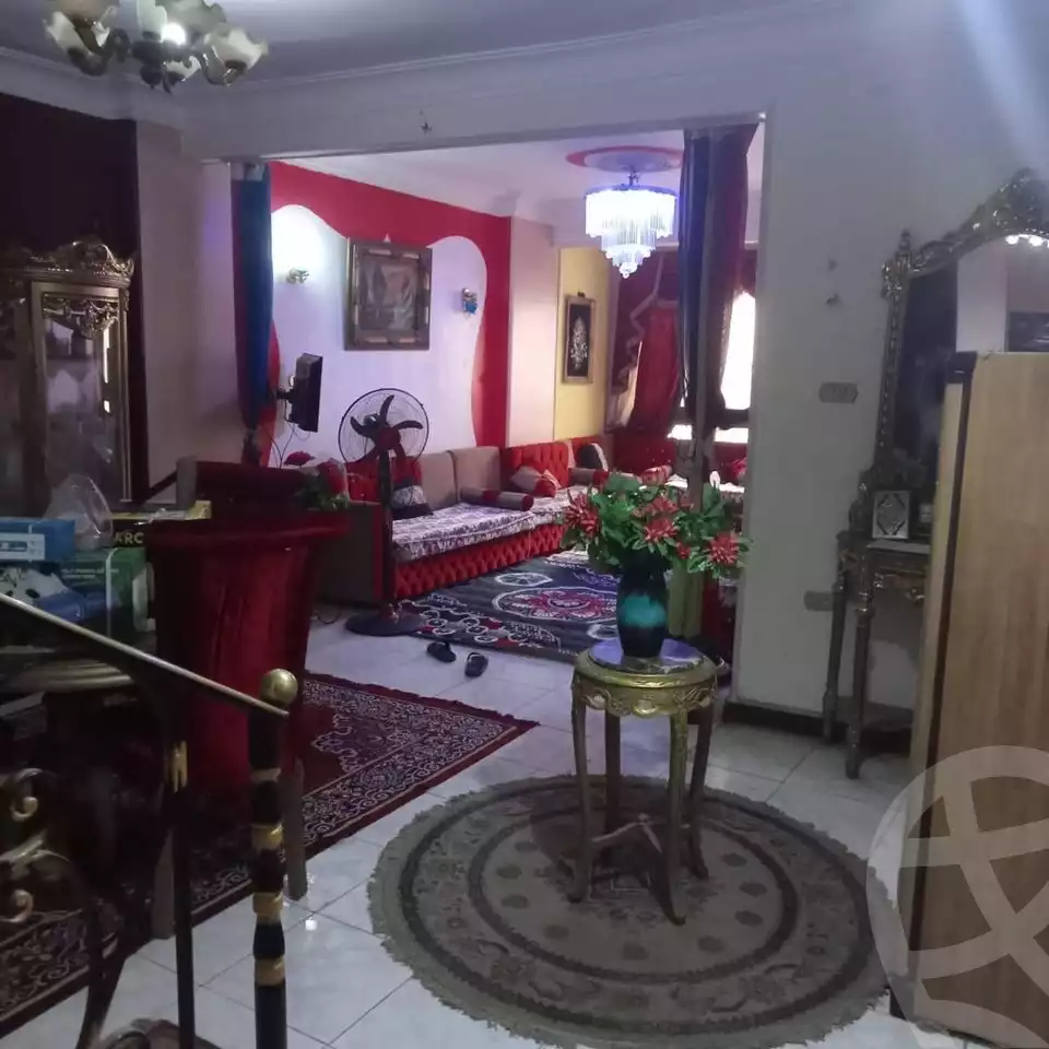 https://aqarmap.com.eg/en/listing/4511279-for-rent-cairo-el-haram-el-talbya-shr-shl-hmz